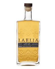 LAELIA AÑEJO