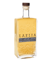LAELIA AÑEJO