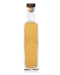 LAELIA AÑEJO