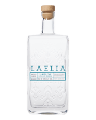 LAELIA BLANCO