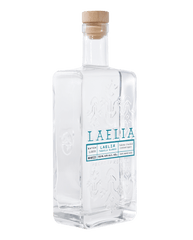 LAELIA BLANCO
