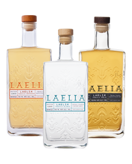 The Full Laelia Collection