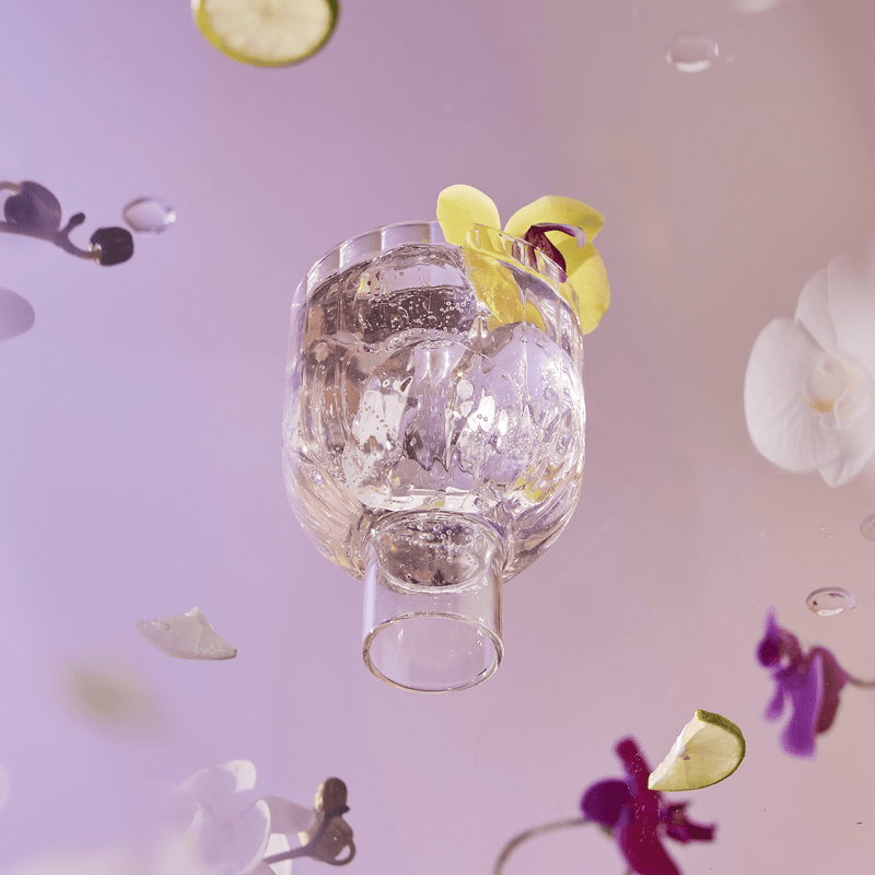 Xochi Spritz