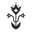 LAELIA Tequila logo