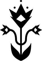Laelia Isotype