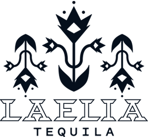 Tequila Laelia
